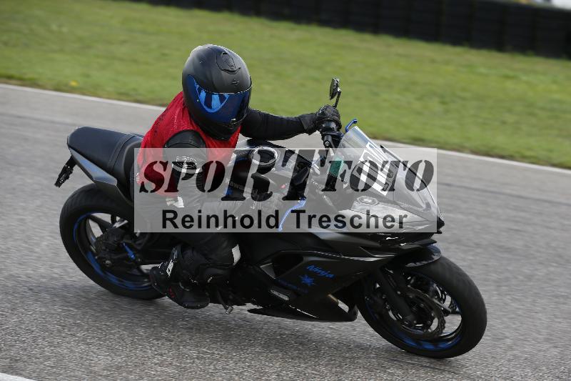 Archiv-2025/51 09.09.2025 PROMAX ADR/Gruppe gruen/104